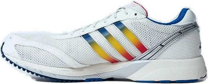 Adizero Og Sneakers - Image 2
