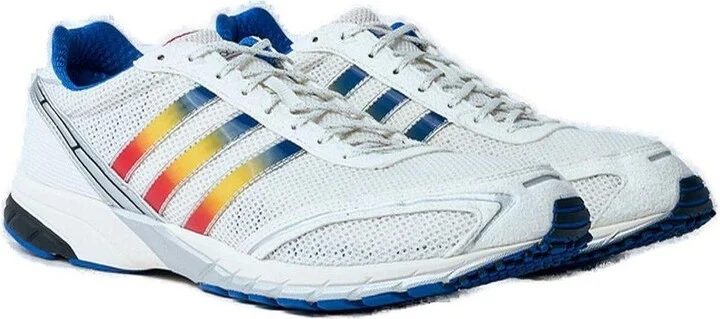 Adizero Og Sneakers - Image 3