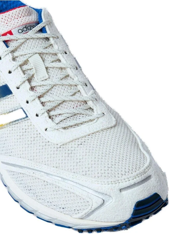 Adizero Og Sneakers - Image 4