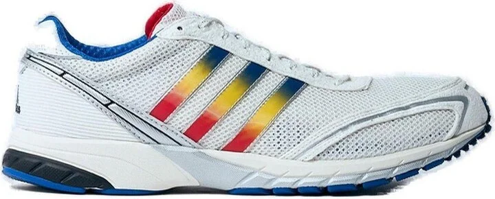 Adizero Og Sneakers