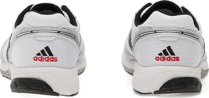Adizero OG three-stripe sneakers - Image 3