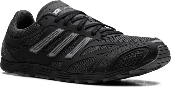 Adizero PR "Carbon Black" sneakers - Image 2