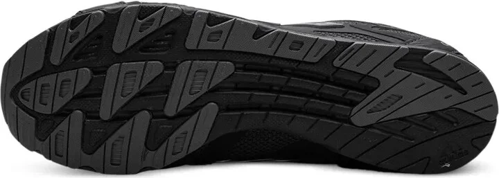 Adizero PR "Carbon Black" sneakers - Image 4