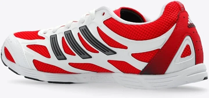 Adizero PR Lace-Up Sneakers - Image 2