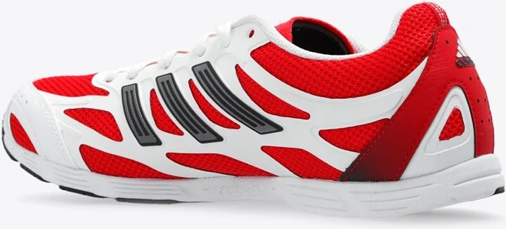 Adizero PR Lace-Up Sneakers - Image 2