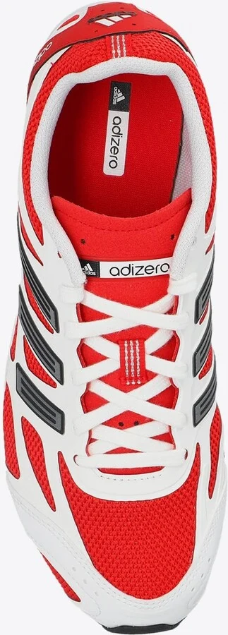 Adizero PR Lace-Up Sneakers - Image 3