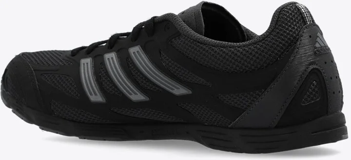 Adizero PR Lace-Up Sneakers - Image 2