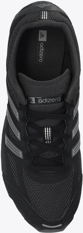 Adizero PR Lace-Up Sneakers - Image 3