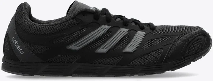 Adizero PR Lace-Up Sneakers