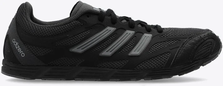 Adizero PR Lace-Up Sneakers