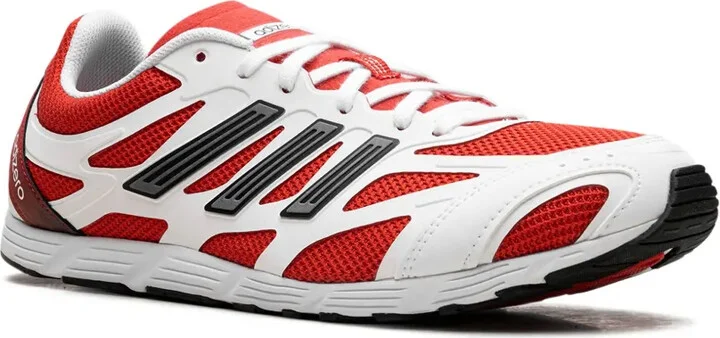 Adizero PR "Pure Ruby" sneakers - Image 2