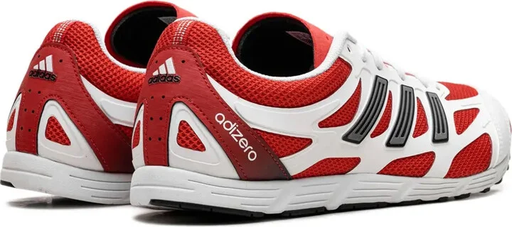 Adizero PR "Pure Ruby" sneakers - Image 3