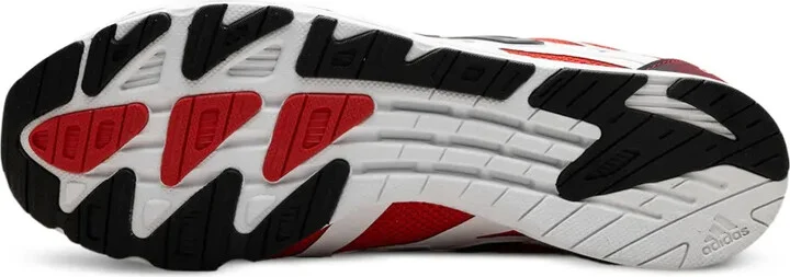 Adizero PR "Pure Ruby" sneakers - Image 4
