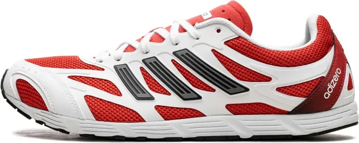 Adizero PR "Pure Ruby" sneakers - Image 5