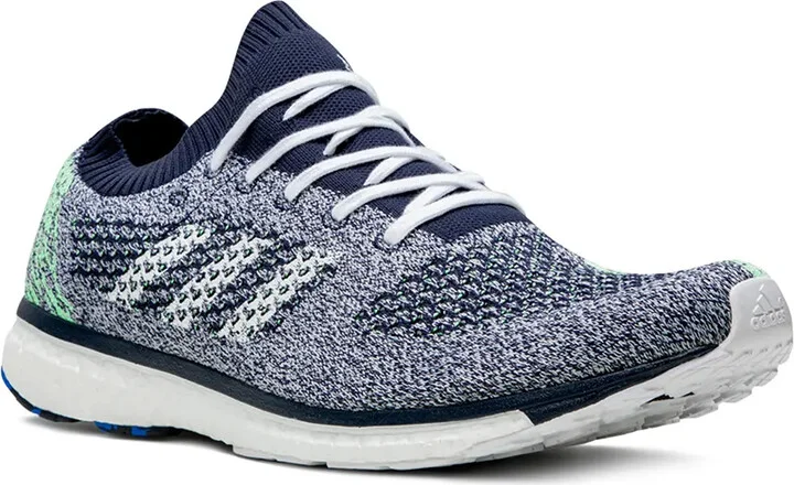 Adizero Prime Boost Limited sneakers - Image 2