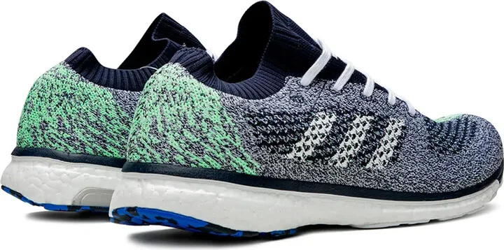 Adizero Prime Boost Limited sneakers - Image 3