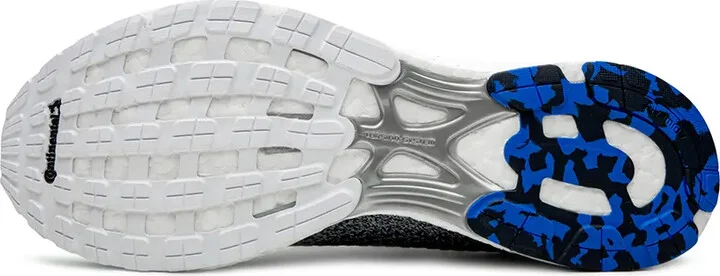 Adizero Prime Boost Limited sneakers - Image 4