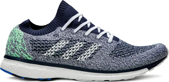 Adizero Prime Boost Limited sneakers