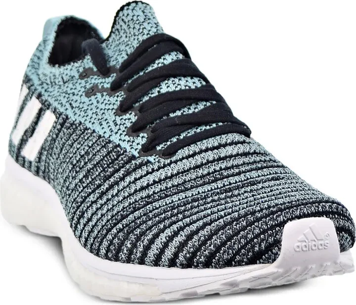Adizero Prime LTD "Blue Spirit" sneakers - Image 2