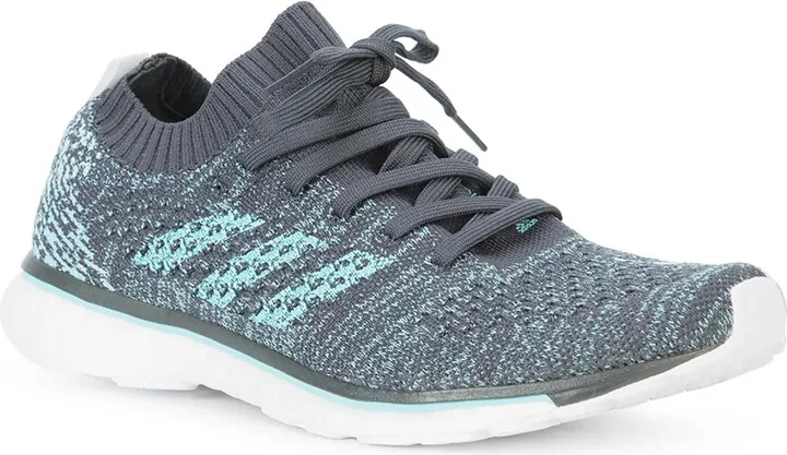 Adizero Prime Parley sneakers - Image 2