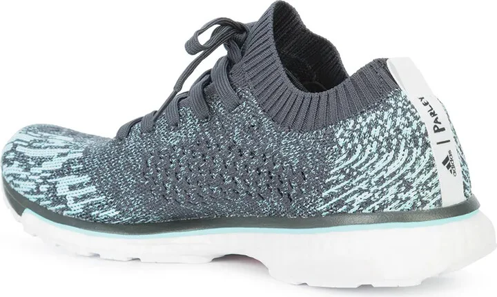 Adizero Prime Parley sneakers - Image 3