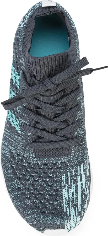 Adizero Prime Parley sneakers - Image 4