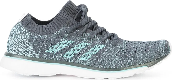 Adizero Prime Parley sneakers