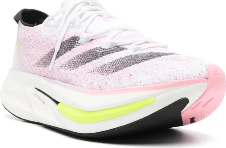 Adizero Prime X 2.0 sneakers - Image 2