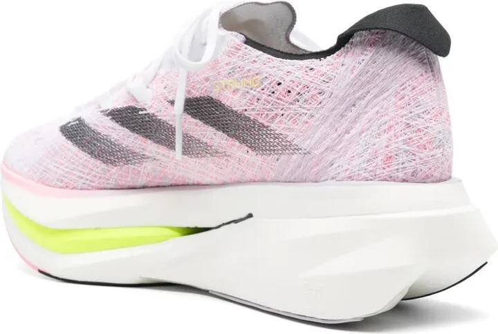 Adizero Prime X 2.0 sneakers - Image 3