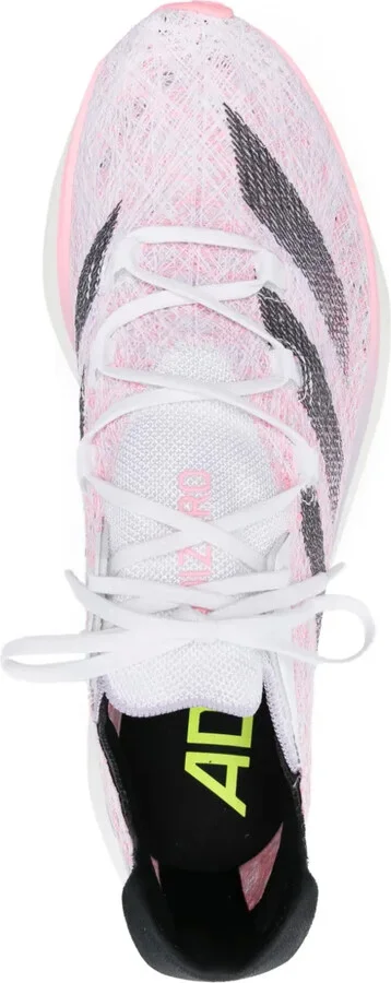 Adizero Prime X 2.0 sneakers - Image 4