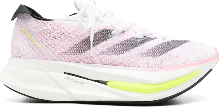 Adizero Prime X 2.0 sneakers
