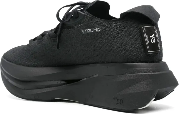 Adizero Prime X 2.0 Strung sneakers - Image 3