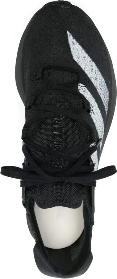 Adizero Prime X 2.0 Strung sneakers - Image 4