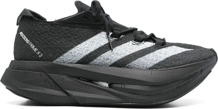 Adizero Prime X 2.0 Strung sneakers