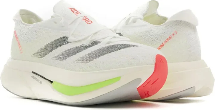 Adizero Prime X 2 Strung sneakers - Image 2