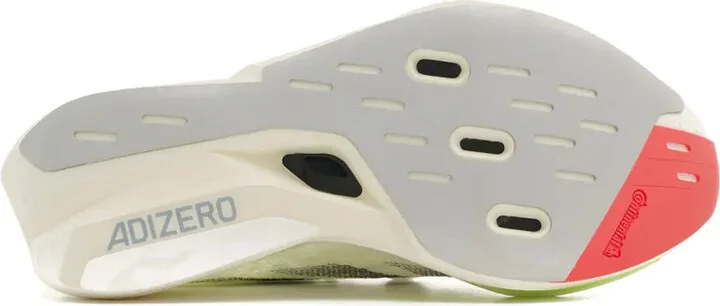 Adizero Prime X 2 Strung sneakers - Image 3