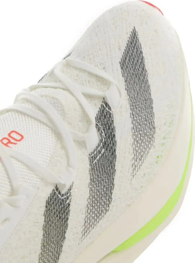Adizero Prime X 2 Strung sneakers - Image 4