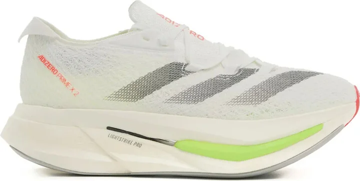 Adizero Prime X 2 Strung sneakers
