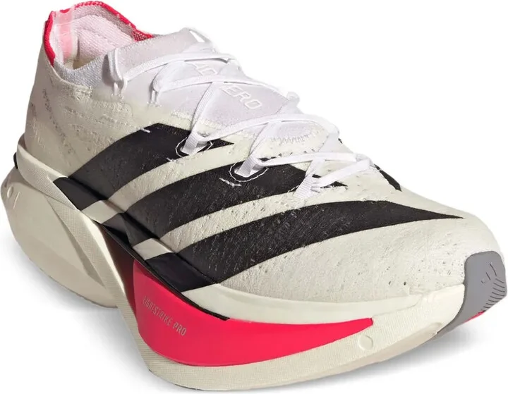 Adizero Prime X3 sneakers - Image 2