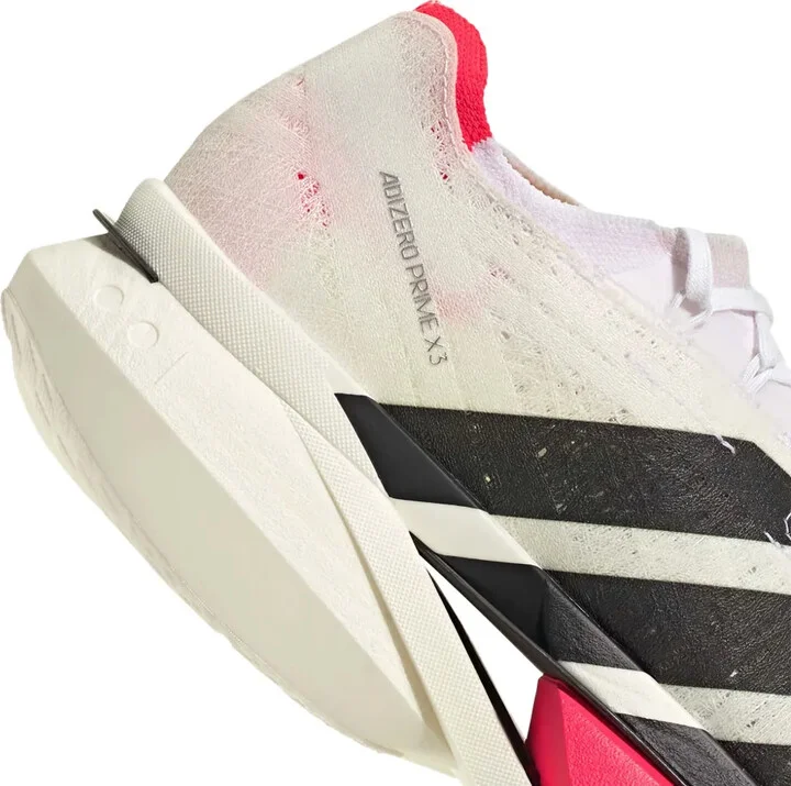 Adizero Prime X3 sneakers - Image 3