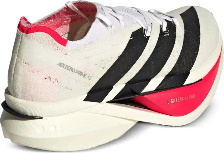 Adizero Prime X3 sneakers - Image 4