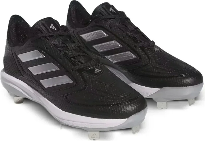 Adizero Purehustle 3 sneakers - Image 2