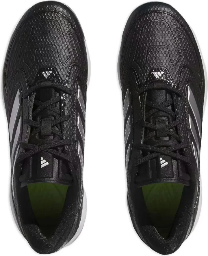 Adizero Purehustle 3 sneakers - Image 3