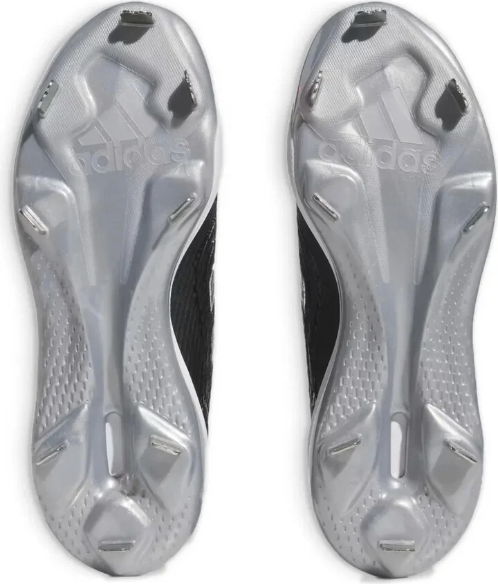 Adizero Purehustle 3 sneakers - Image 4