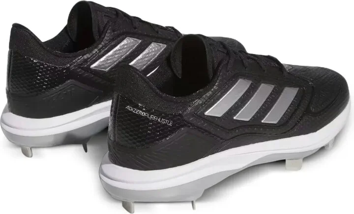 Adizero Purehustle 3 sneakers - Image 5