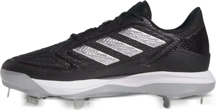 Adizero Purehustle 3 sneakers