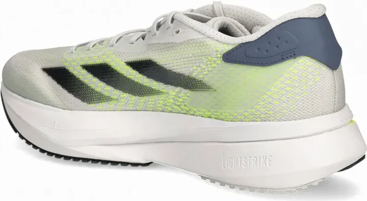 Adizero SI2 sneakers - Image 3