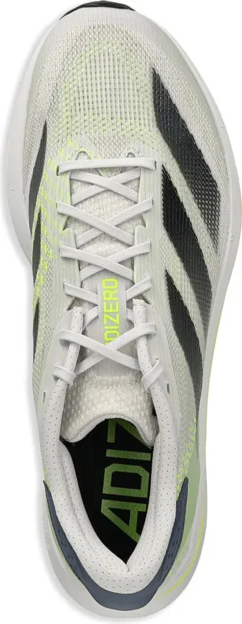 Adizero SI2 sneakers - Image 4