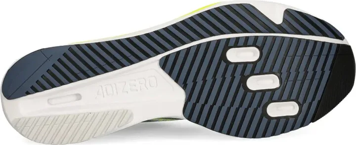Adizero SI2 sneakers - Image 5