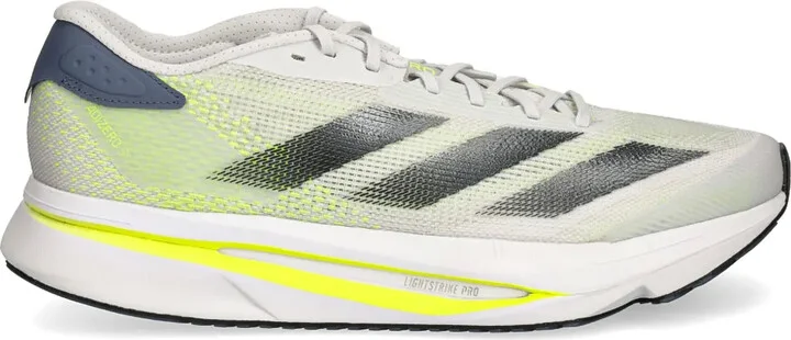 Adizero SI2 sneakers